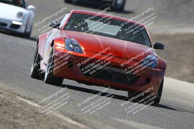 media/Sep-13-2025-Speed Ventures (Sat) [[d6c7200295]]/Yellow/Session 2 (Phil Hill)/